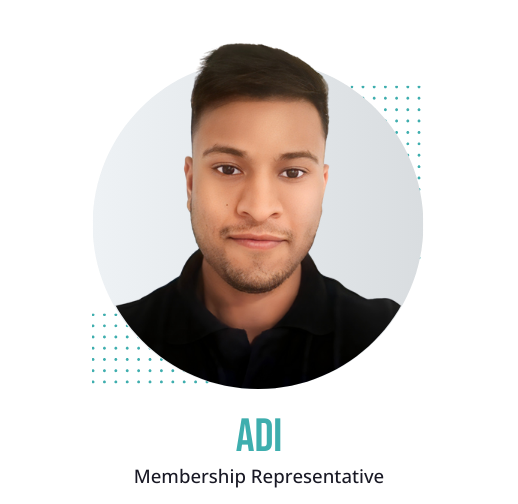 Adi (1)