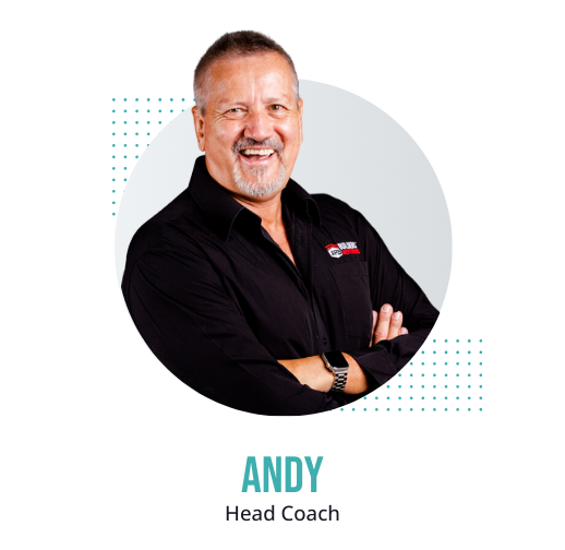 Andy-4