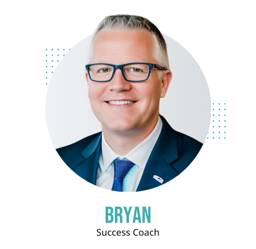 Bryan-1