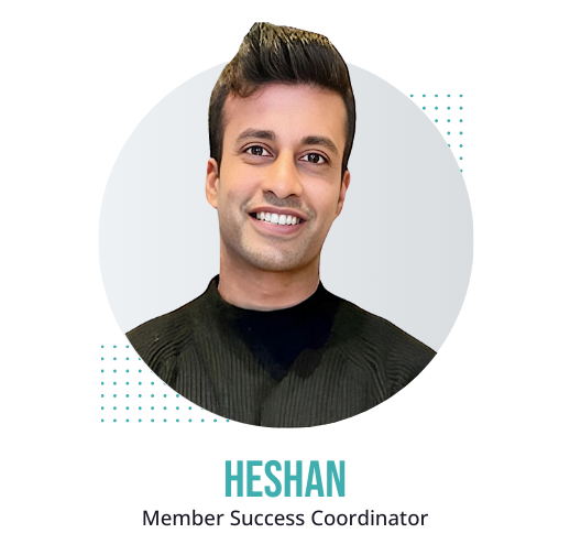 Heshan (1)