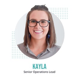 Kayla-1