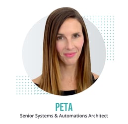 Peta-1