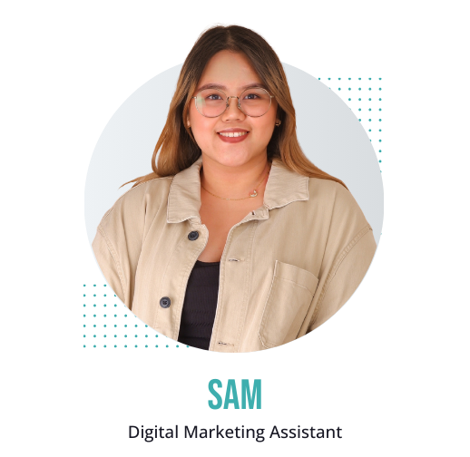 Sam (1)