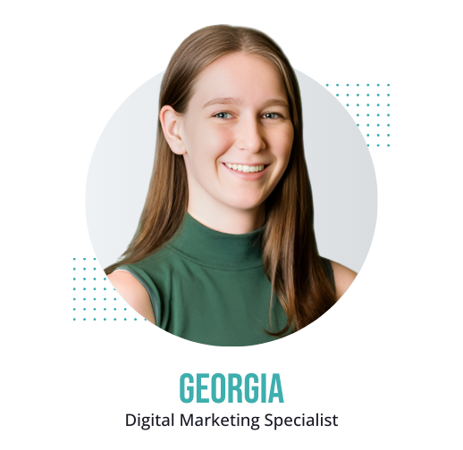 Georgia